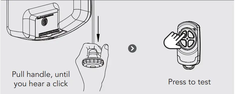 automatic-TECHNOLOGY-GDO-6-Easy-Roller-Rolling-Door-Openers-FIG-3