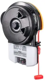 automatic-TECHNOLOGY-GDO-6-Easy-Roller-Rolling-Door-Openers-PRODUCT