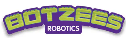 BOTZEES logo