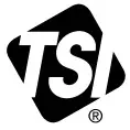 Tsi Symbol
