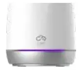 NetComm NS 02 CloudMesh Satellite Access Point - Figure 11