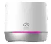 NetComm NS 02 CloudMesh Satellite Access Point - Figure 12