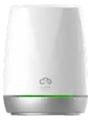 NetComm NS 02 CloudMesh Satellite Access Point - Figure 5