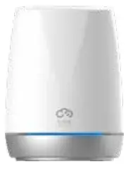 NetComm NS 02 CloudMesh Satellite Access Point - Figure 6