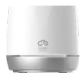 NetComm NS 02 CloudMesh Satellite Access Point - Figure 7