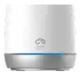 NetComm NS 02 CloudMesh Satellite Access Point - Figure 8