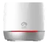 NetComm NS 02 CloudMesh Satellite Access Point - Figure 9