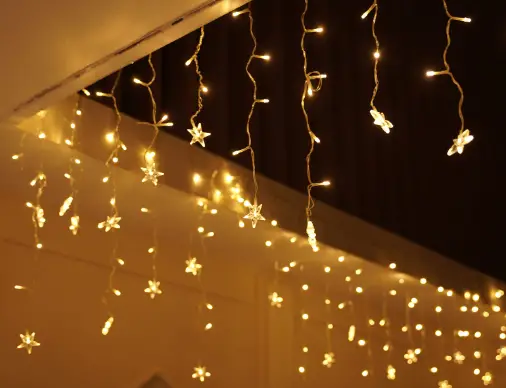 EKVIP-022435-LED-Icicle-String-Lights-product-image