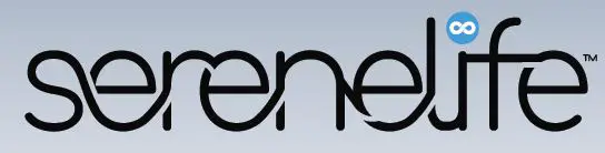 serenelife