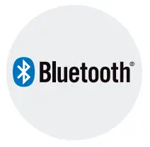 element electronics ESBAB20RTR-Bluetooth