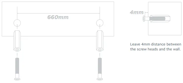 element electronics ESBAB20RTR-Drill two