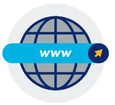 element electronics ESBAB20RTR-It’s super