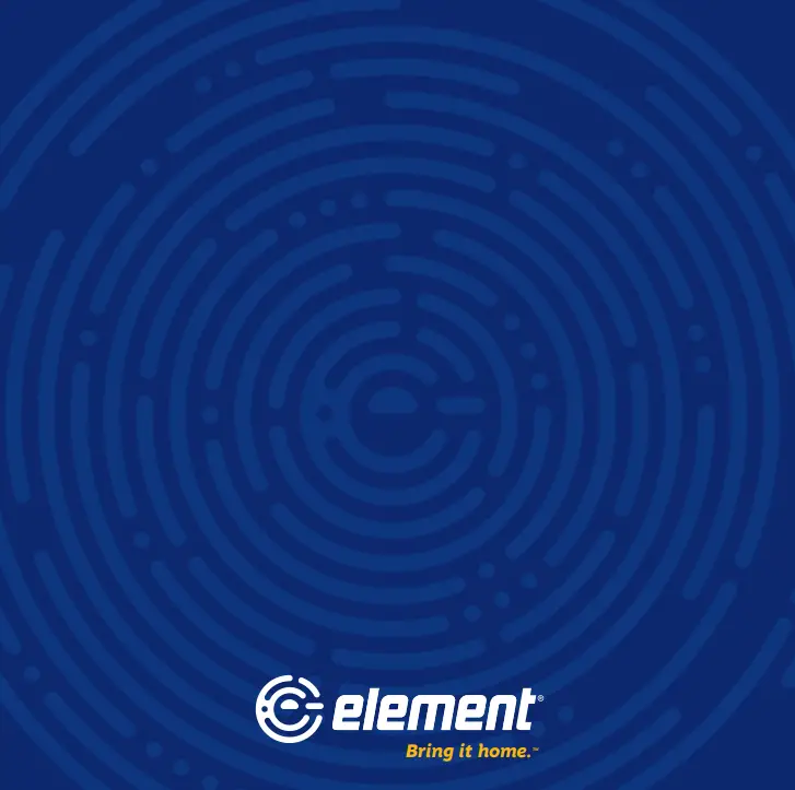 element electronics ESBAB20RTR-SES
