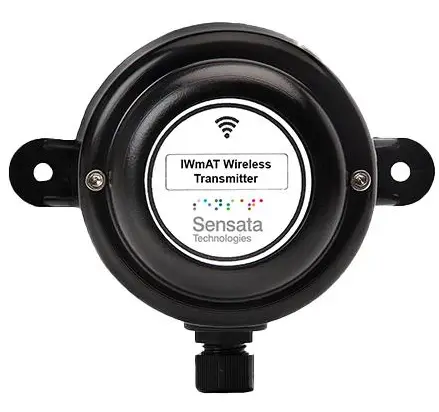 sensata-IWmAT-Series-Industrial-Wireless-4-20-Ma-Loop-Transmitter-PRODUCT