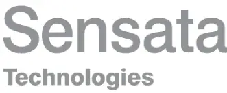 sensata-logo