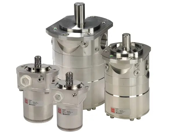 Danfoss-PAHT-256-308-PAHT-G-Pumps-PRODUCT
