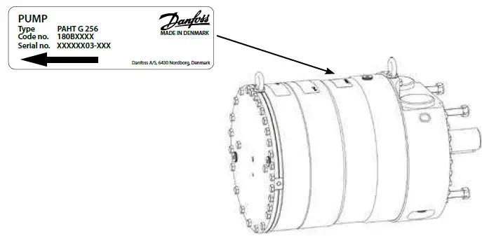 Danfoss-PAHT-256-308-PAHT-G-Pumps-fig-1