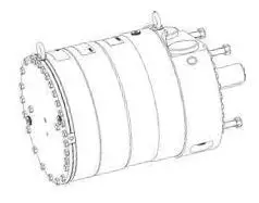 Danfoss-PAHT-256-308-PAHT-G-Pumps-fig-2
