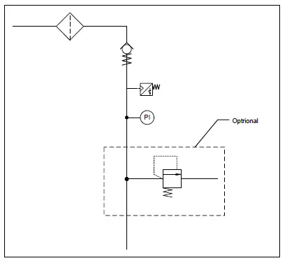 Danfoss-PAHT-256-308-PAHT-G-Pumps-fig-3