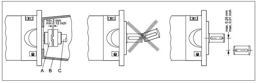Danfoss-PAHT-256-308-PAHT-G-Pumps-fig-5