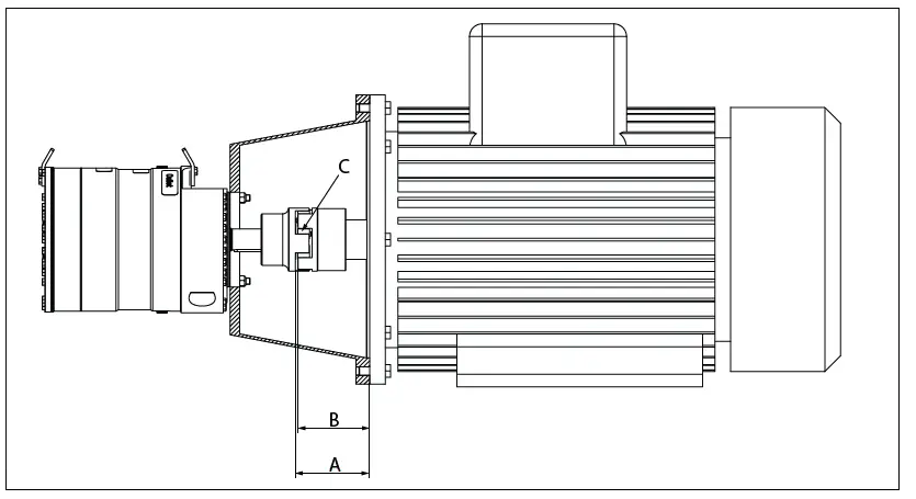 Danfoss-PAHT-256-308-PAHT-G-Pumps-fig-6