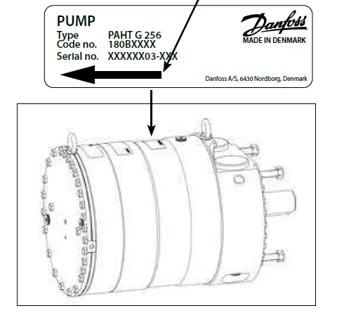 Danfoss-PAHT-256-308-PAHT-G-Pumps-fig-7