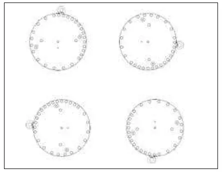 Danfoss-PAHT-256-308-PAHT-G-Pumps-fig-8