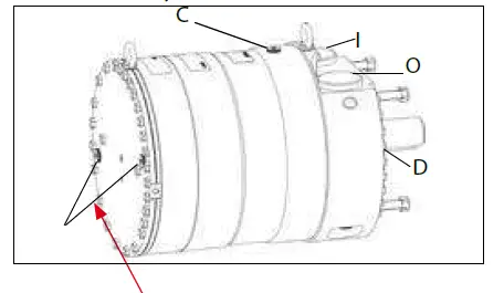 Danfoss-PAHT-256-308-PAHT-G-Pumps-fig-9