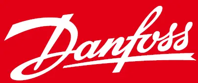 Danfoss-logo