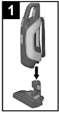 KARCHER-VC-5-Upright-Vacuum-Cleaner-fig- (1)