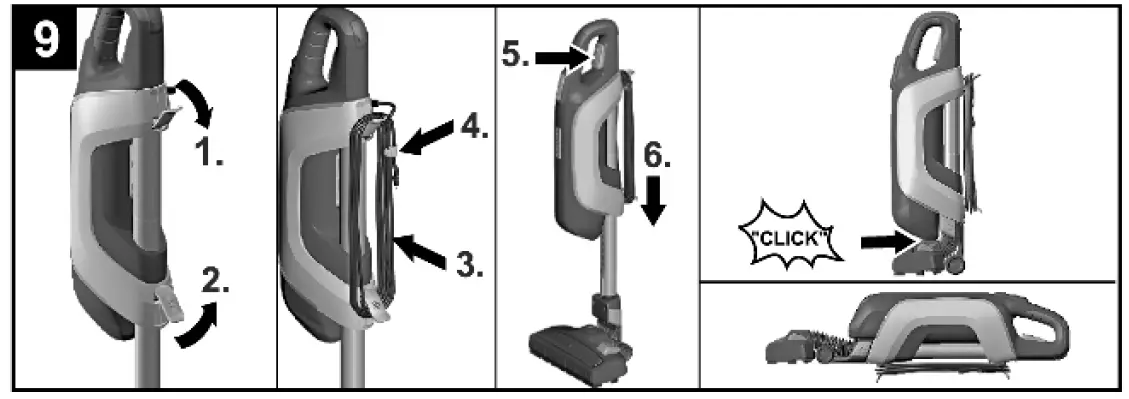KARCHER-VC-5-Upright-Vacuum-Cleaner-fig- (10)