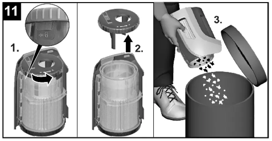 KARCHER-VC-5-Upright-Vacuum-Cleaner-fig- (12)