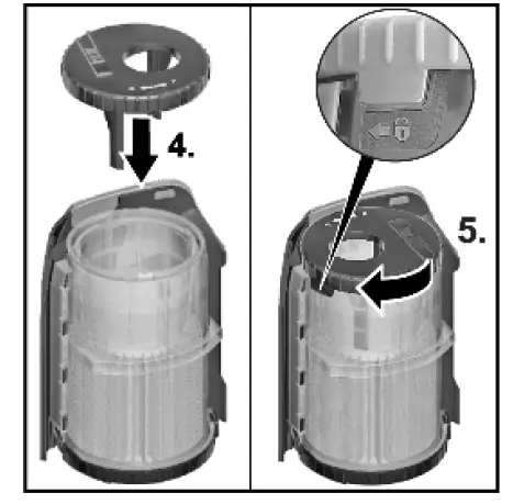 KARCHER-VC-5-Upright-Vacuum-Cleaner-fig- (13)