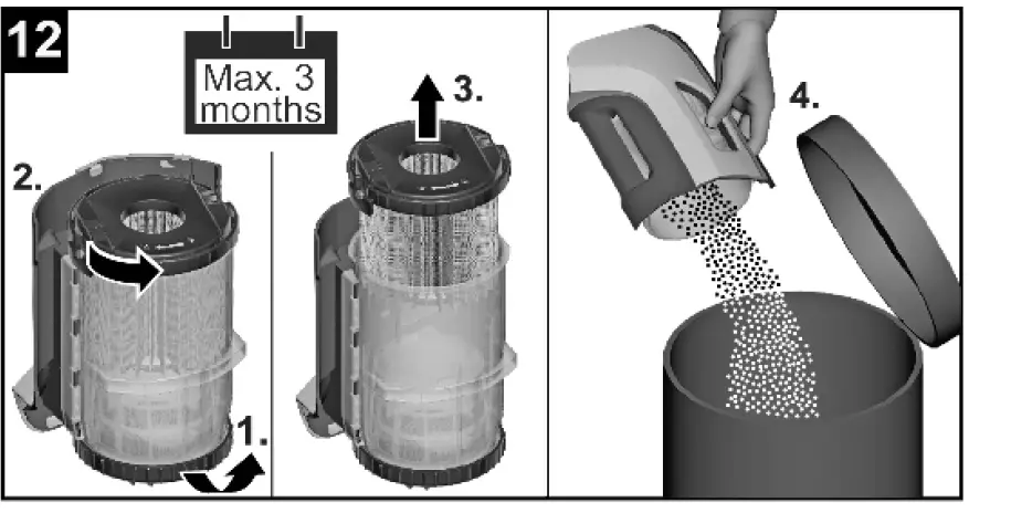 KARCHER-VC-5-Upright-Vacuum-Cleaner-fig- (14)