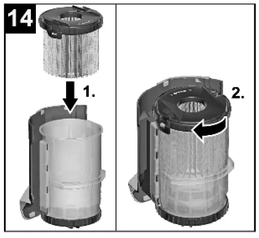 KARCHER-VC-5-Upright-Vacuum-Cleaner-fig- (16)