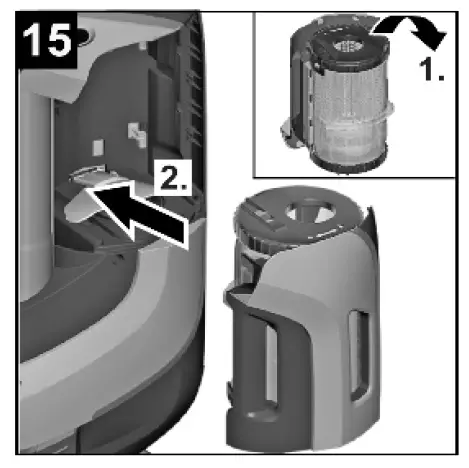 KARCHER-VC-5-Upright-Vacuum-Cleaner-fig- (17)