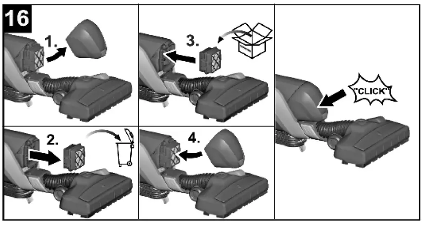 KARCHER-VC-5-Upright-Vacuum-Cleaner-fig- (18)
