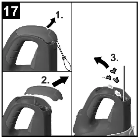 KARCHER-VC-5-Upright-Vacuum-Cleaner-fig- (19)