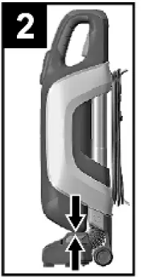 KARCHER-VC-5-Upright-Vacuum-Cleaner-fig- (2)