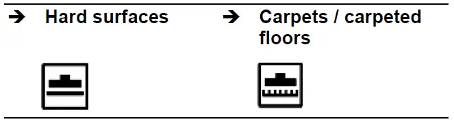 KARCHER-VC-5-Upright-Vacuum-Cleaner-fig- (21)