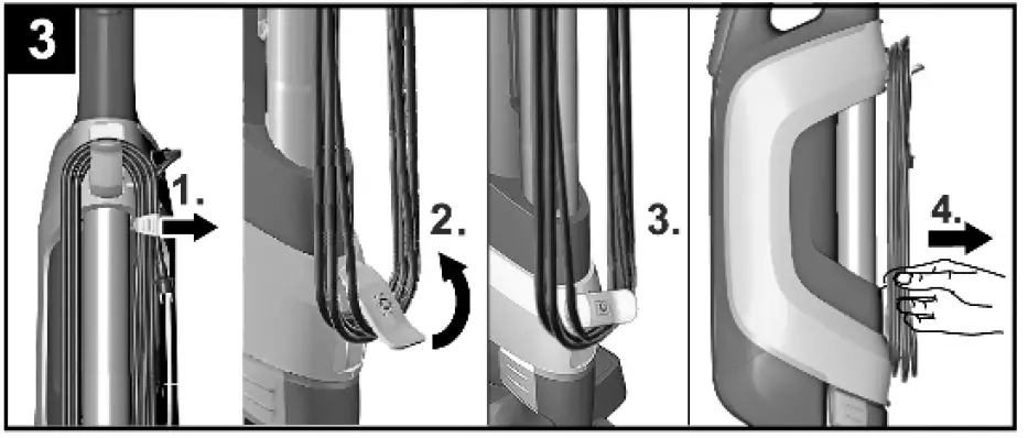 KARCHER-VC-5-Upright-Vacuum-Cleaner-fig- (3)