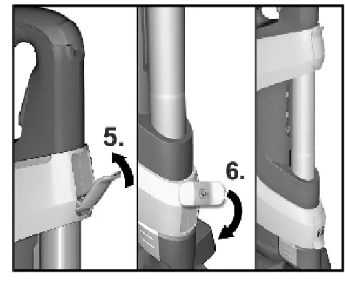 KARCHER-VC-5-Upright-Vacuum-Cleaner-fig- (4)