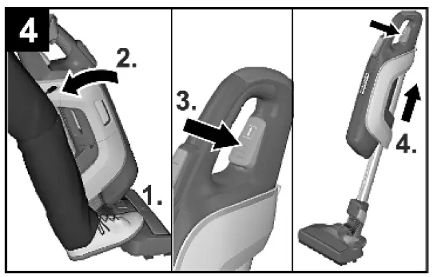 KARCHER-VC-5-Upright-Vacuum-Cleaner-fig- (5)