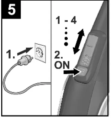 KARCHER-VC-5-Upright-Vacuum-Cleaner-fig- (6)