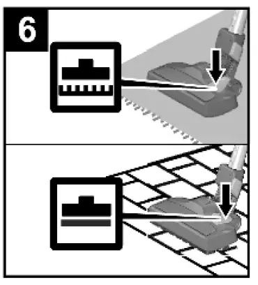 KARCHER-VC-5-Upright-Vacuum-Cleaner-fig- (7)