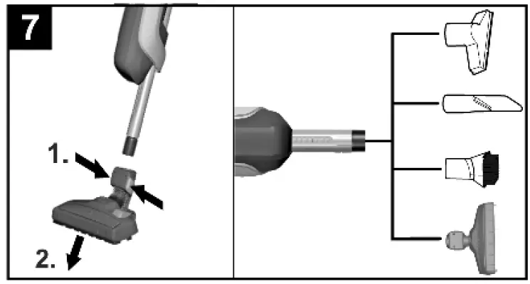 KARCHER-VC-5-Upright-Vacuum-Cleaner-fig- (8)