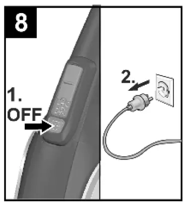 KARCHER-VC-5-Upright-Vacuum-Cleaner-fig- (9)