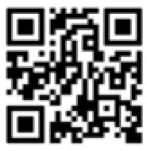 LARSON BRISA Retractable Screen - qr code