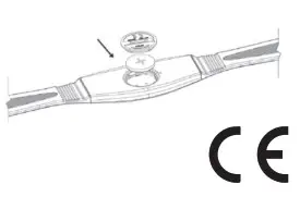 CHRISTOPEIT CARDIO - 4