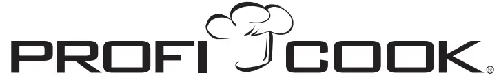PROFI-COOK-LOGO